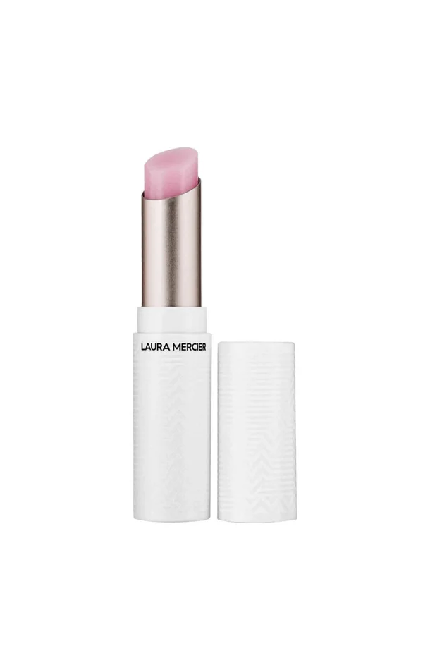Baume à lèvres hydratant – Universel