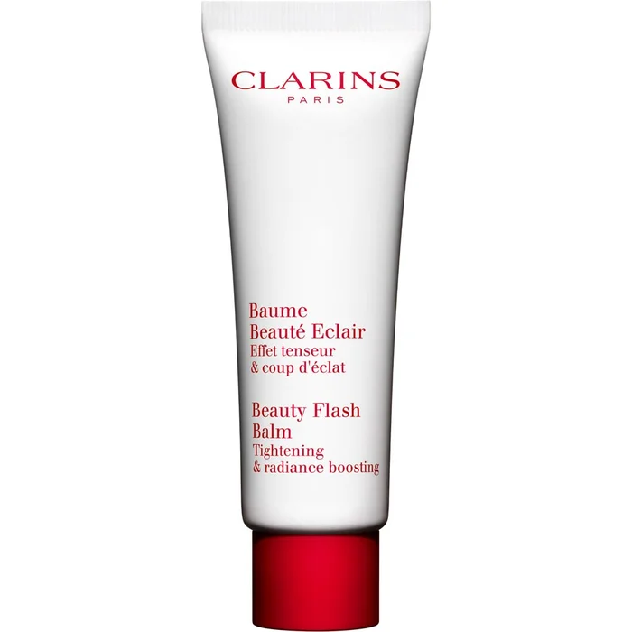 Baume Beaut&eacute; &Eacute;clair – Effet Tenseur & Coup d’&eacute;clat