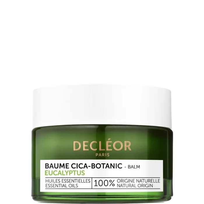 Baume Cica-Botanic – La R&eacute;paration au Naturel 50 ml
