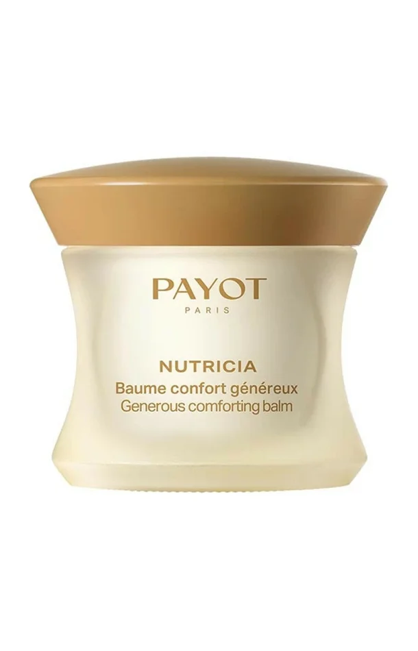 Baume hydratant & nourrissant – Nutricia – Peaux très sèches – 50 ml