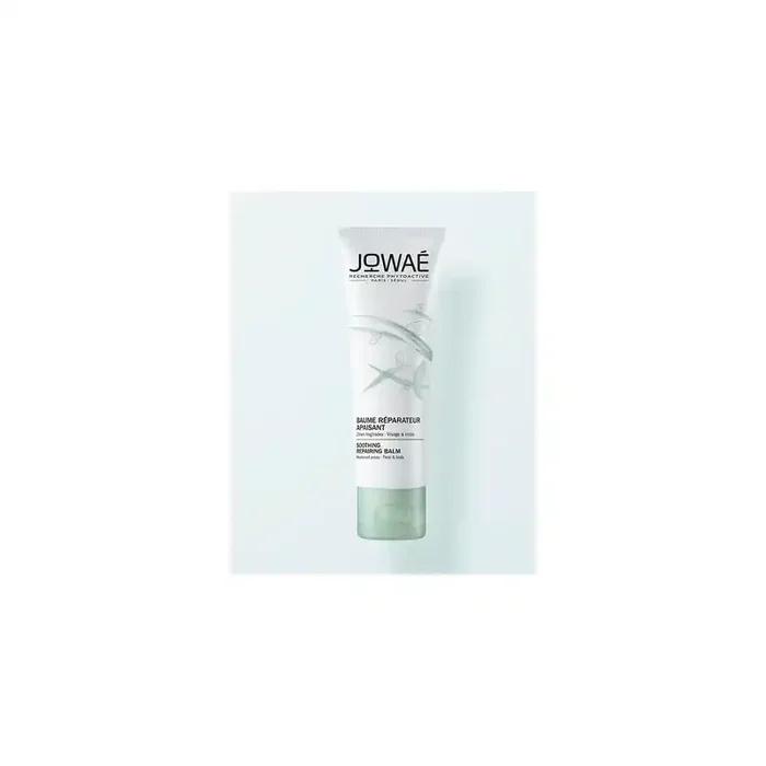 BAUME REPARATEUR APAISANT 40ML JOWAE