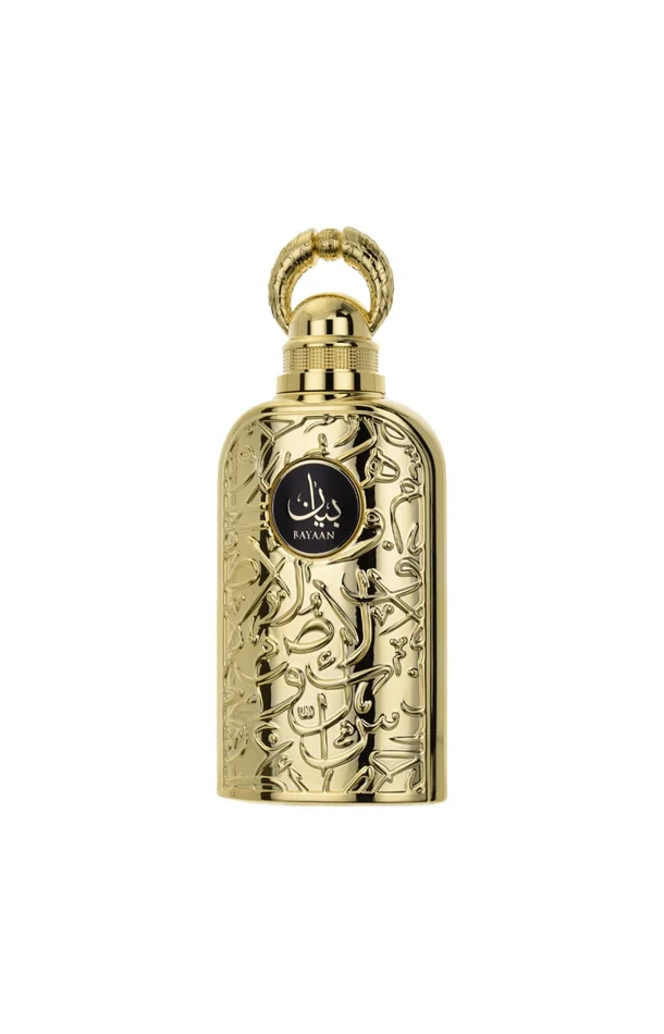 Bayaan Eau de parfum – Fruité floral – Mixte