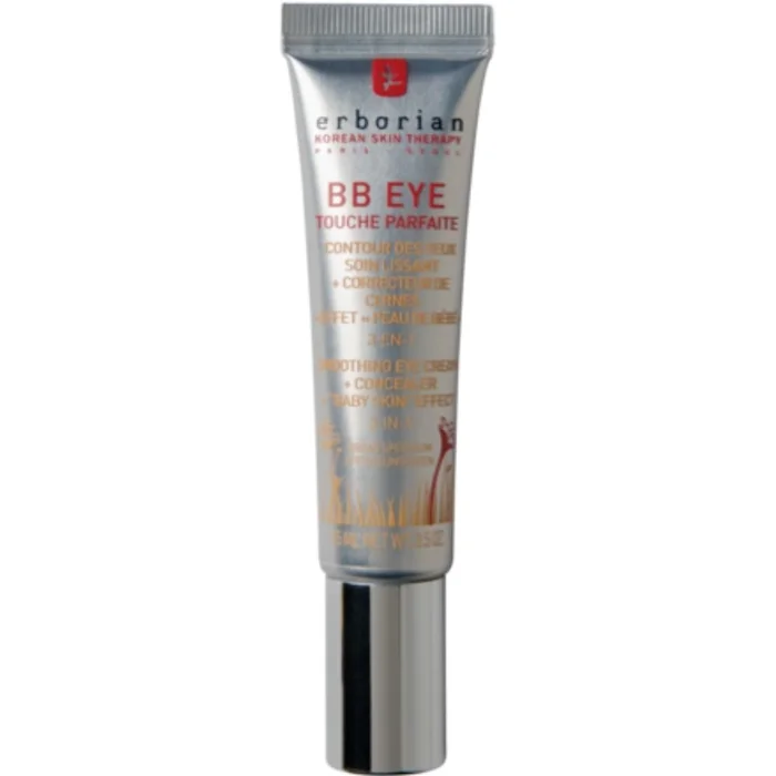 BB Eyes Touche Parfaite – Anticernes & Soin Lissant