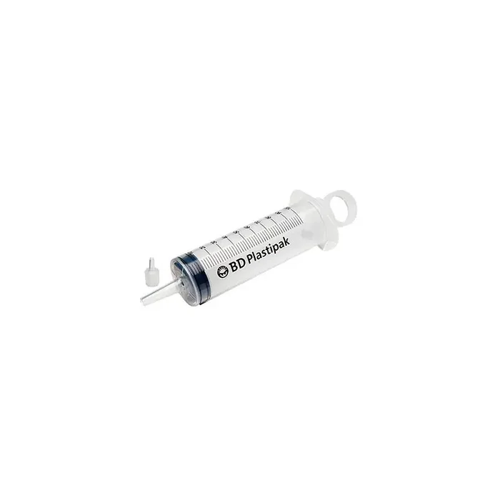 Bd plastipak™ seringues 20ml