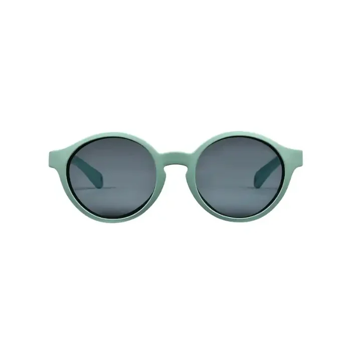 Beaba lunettes 2-4 ans – tropical green