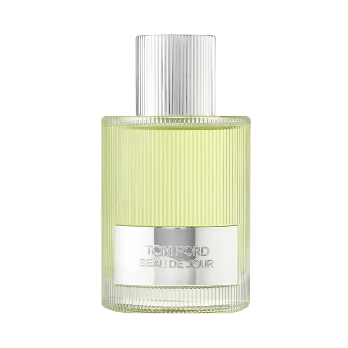 Beau de Jour – Eau de Parfum