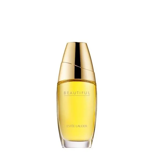 Beautiful – Eau de Parfum