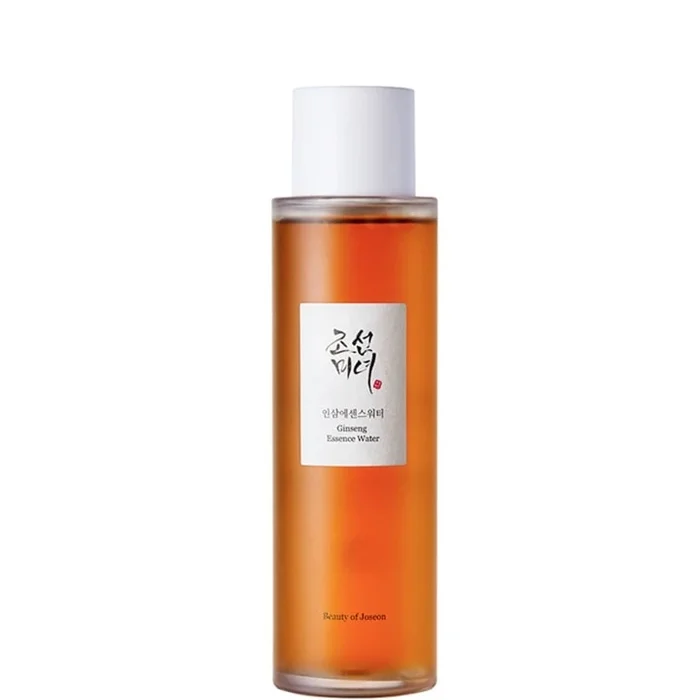 Beauty Of Joseon Ginseng Essence au Ginseng