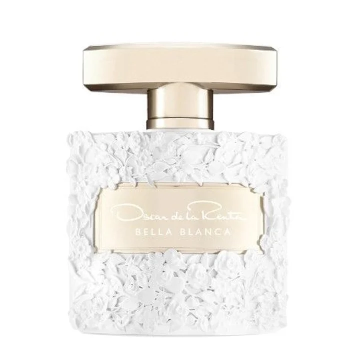 Bella Blanca – Eau de Parfum
