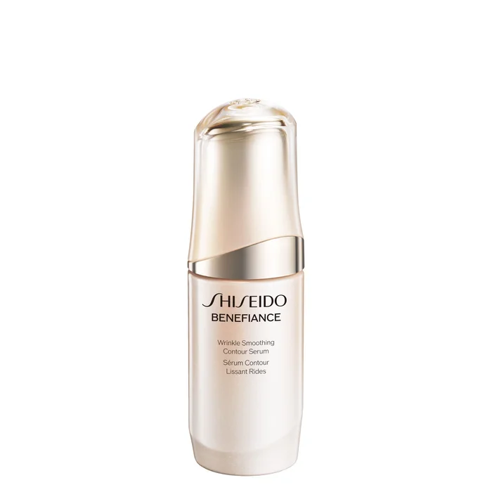 Benefiance – Sérum Contour Lissant Rides 30 ml