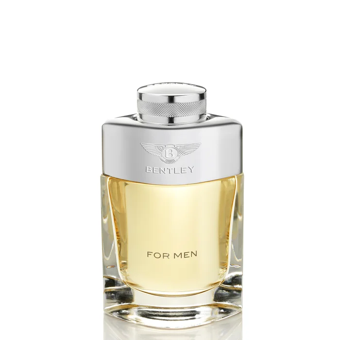 Bentley for Men – Eau de Toilette