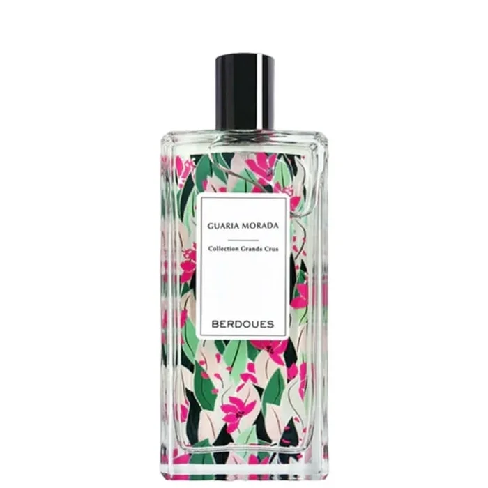 Berdoues Guaria Morada Parfum Grand Cru