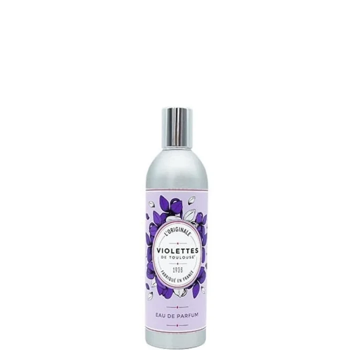Berdoues L'Originale Violettes de Toulouse Eau de Parfum