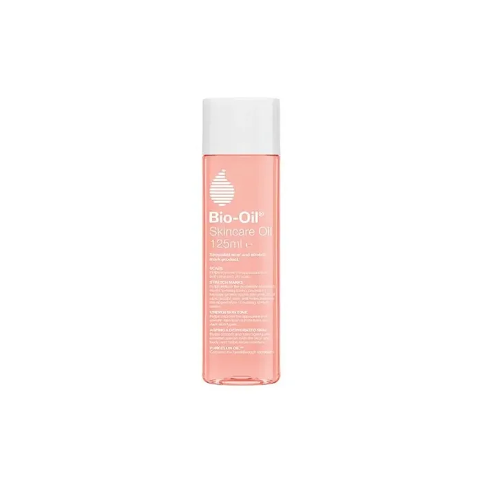 Bi-oil huile de soin 125ml
