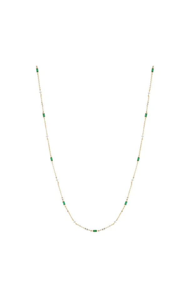 Bijoux de corps – Fairy – Laiton doré or 1 micron