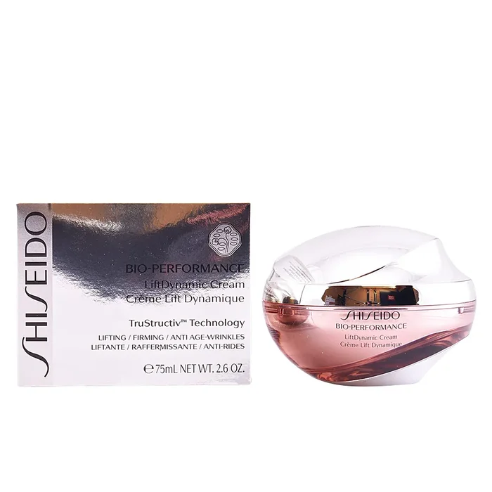 BIO-PERFORMANCE lift dynamic cream limited edition XL 75 ml