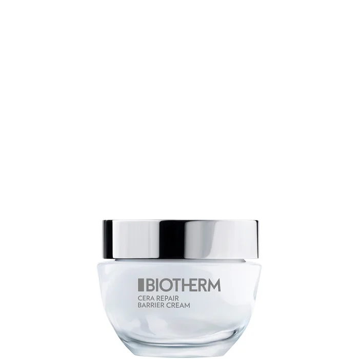 Biotherm Cera Repair Barrier Cream 30ml