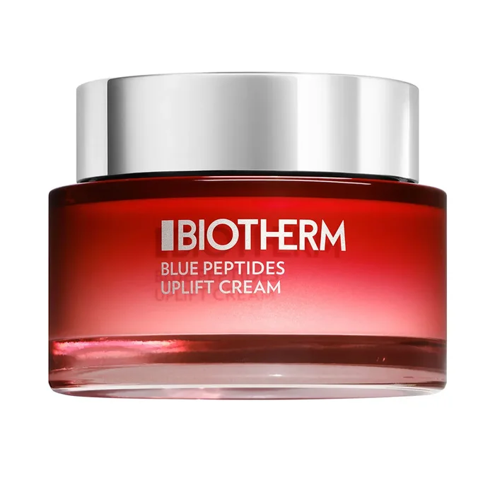 Biotherm, Crema Rassodante Giorno BLUE PEPTIDES UPLIFT