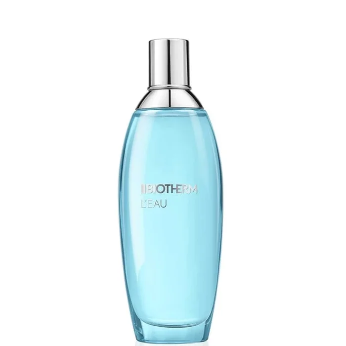 Biotherm L'Eau Eau de Toilette – Essence du Lait Corporel