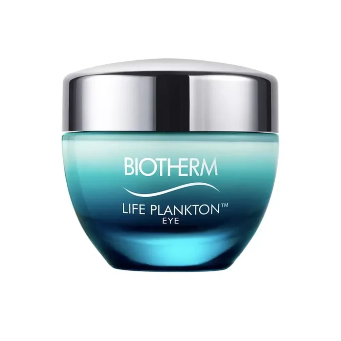 Biotherm LIFE PLANKTON eyes