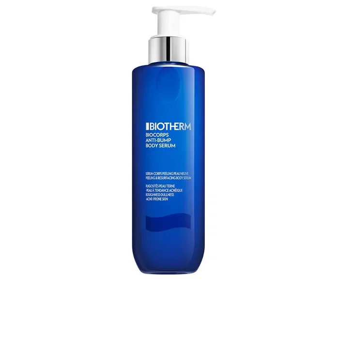 Biotherm Siero corpo anti-imperfezioni BIOCORPS