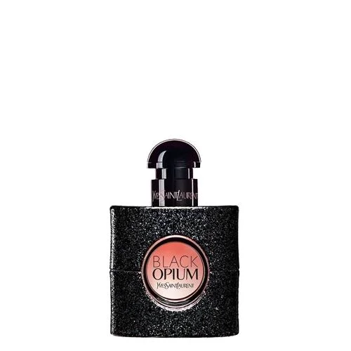 Black Opium – Eau de Parfum