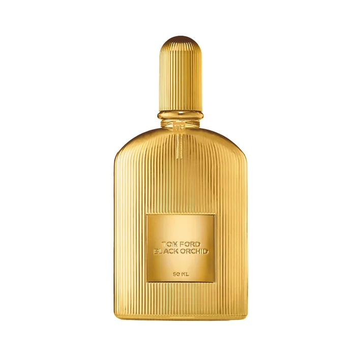 Black Orchid – Parfum