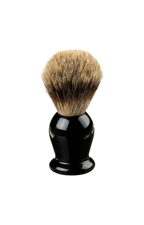 Blaireau – Best Badger – Homme