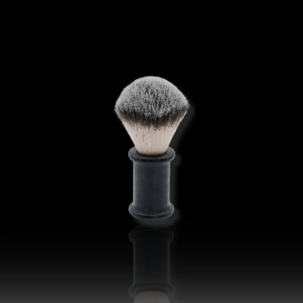 Blaireau de Rasage KARLINN
