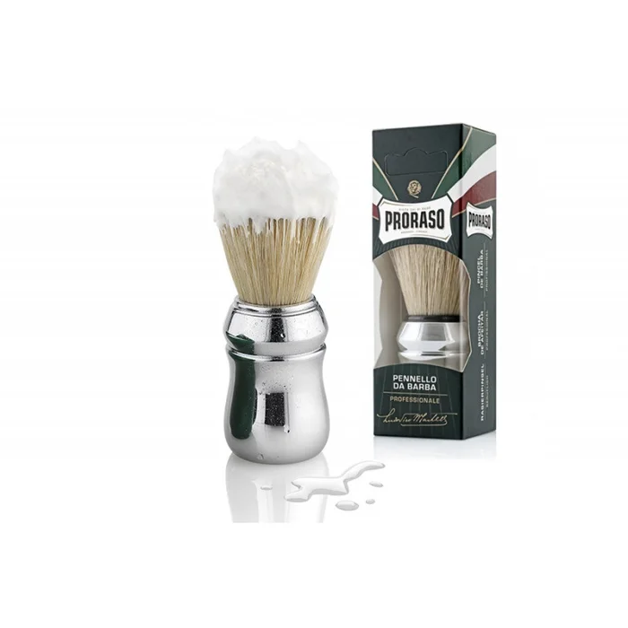 Blaireau Professionnel