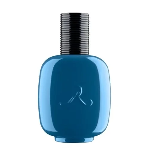 Bleu Abysse – Eau de Parfum 100 ml
