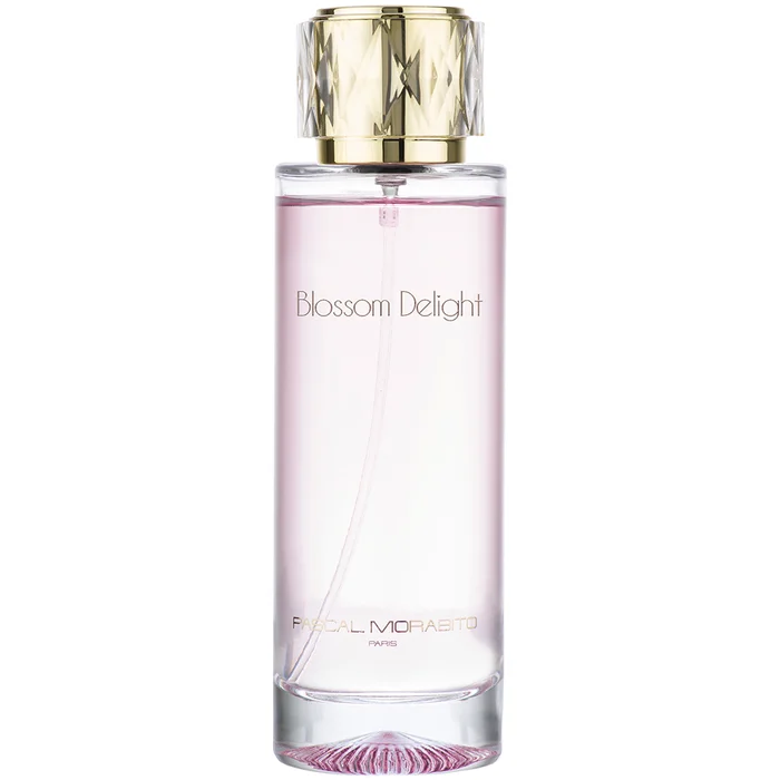 Blossom Delight – Eau de Parfum
