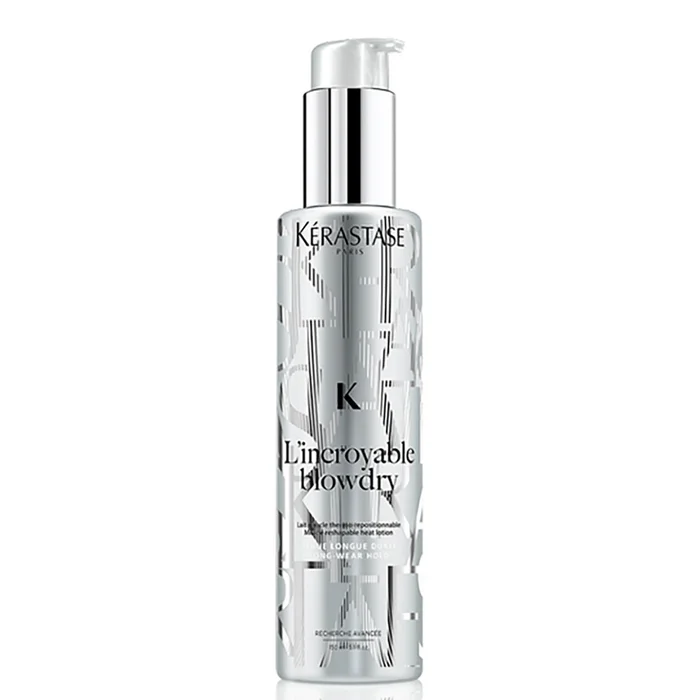 Blow Dry L'Incroyable Styling Kérastase 150 ml