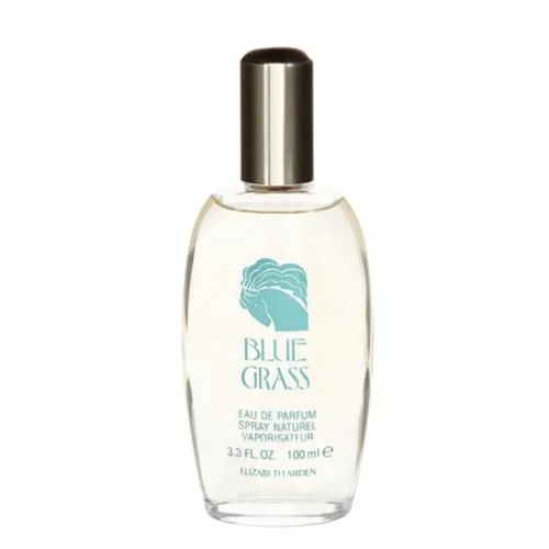 Blue Grass – Eau de Parfum