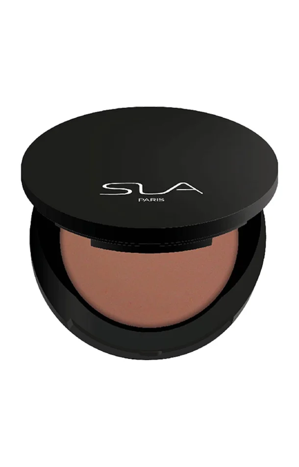 Blush mat – Pink In Cheek
