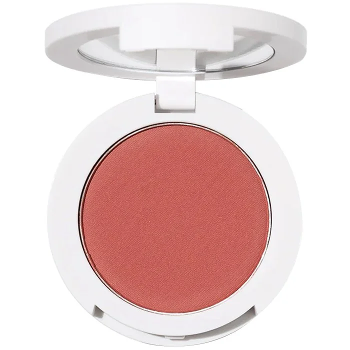 Blush poudre