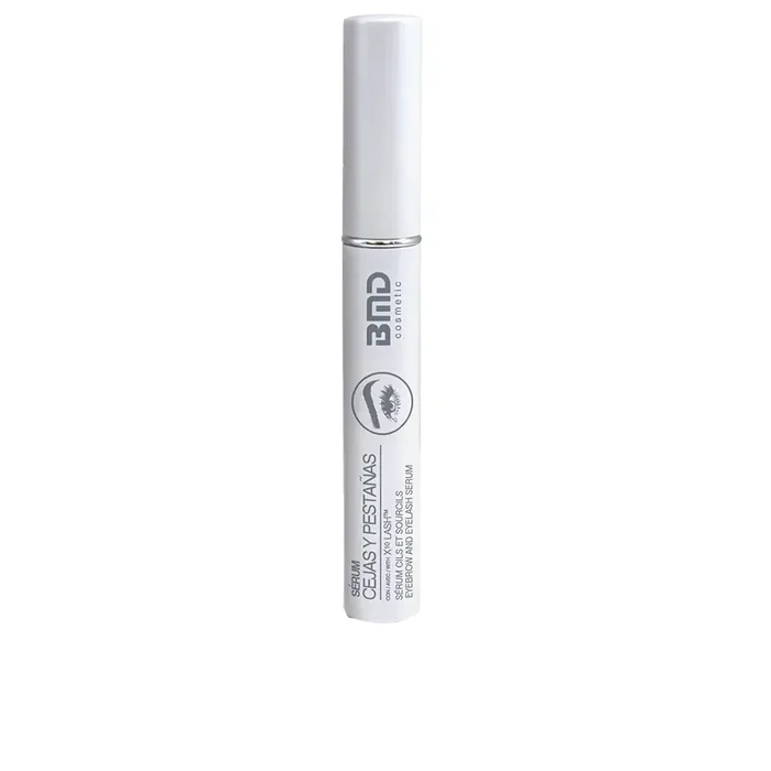 Bmd Cosmetic Siero SOPRACCIGLIA E CIGLIA