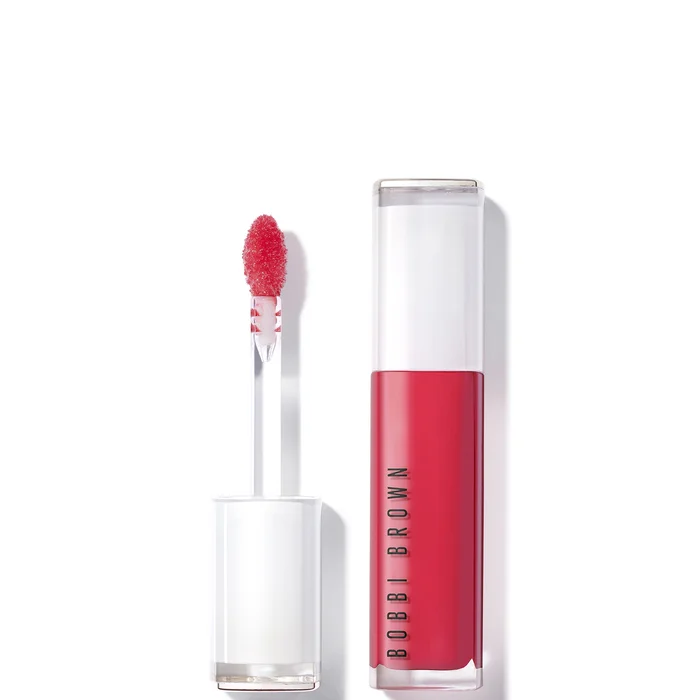Bobbi Brown Extra Plump Lip Serum 35ml (Various Shades)