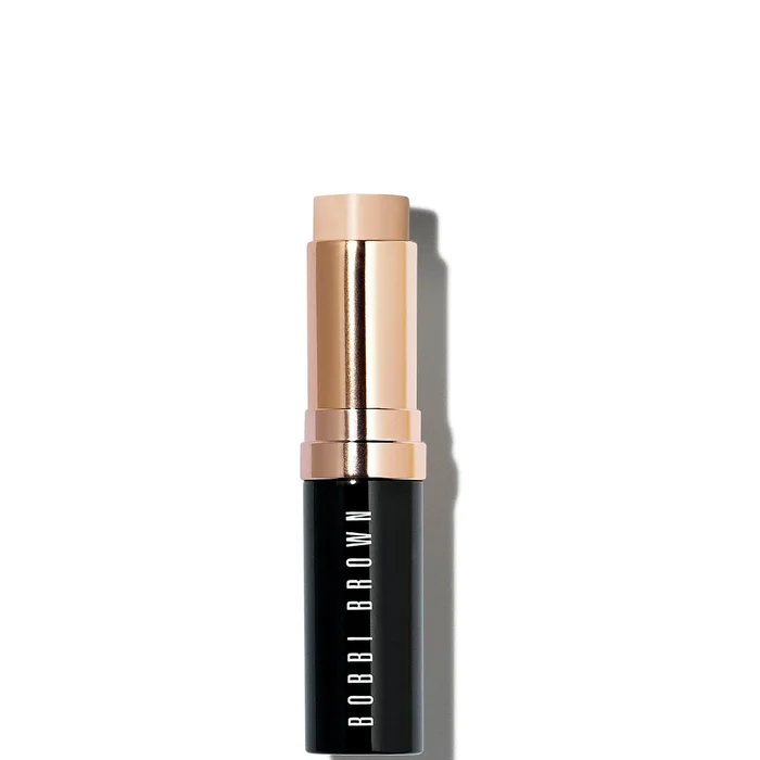 Bobbi Brown Fond de Teint (nuances variées)
