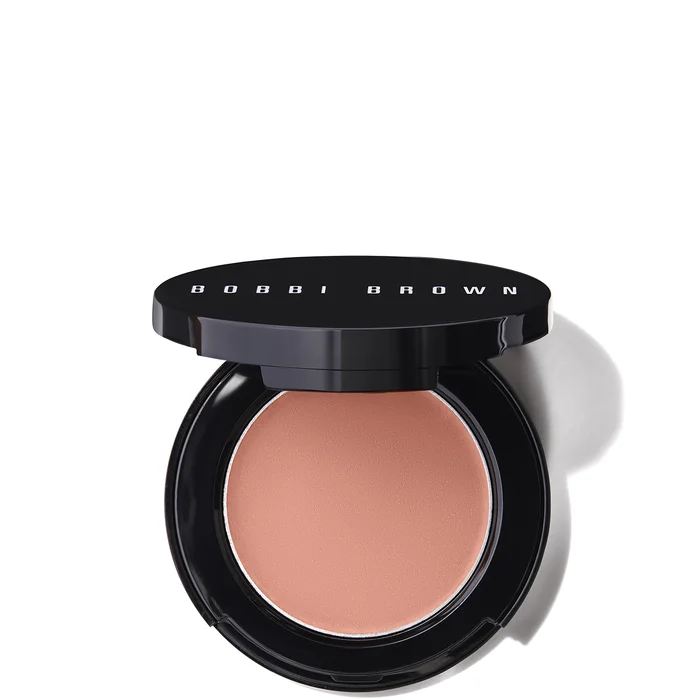 Bobbi Brown Pot Rouge pour les Lèvres et les Joues 3,7 g (nuances variées)