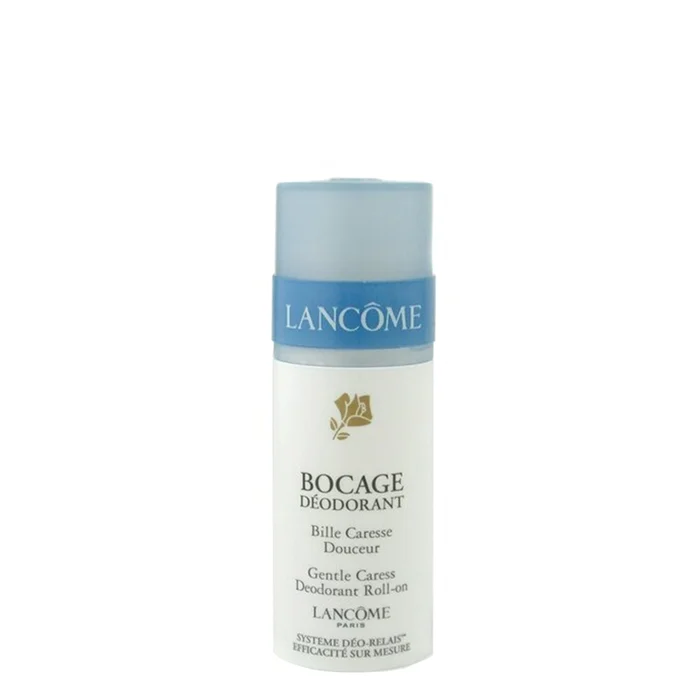 Bocage D&eacute;odorant – Bille Caresse Douceur
