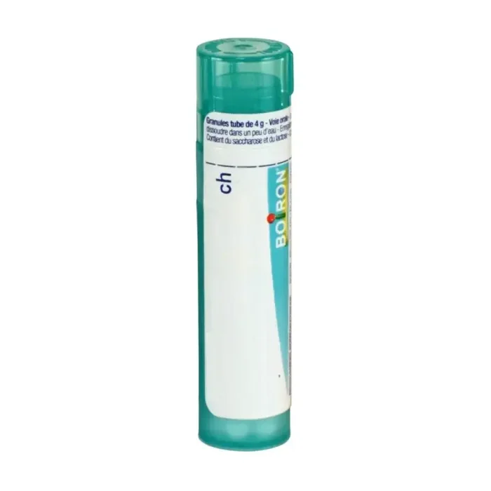 Boiron arnica montana 22ch granules 4g