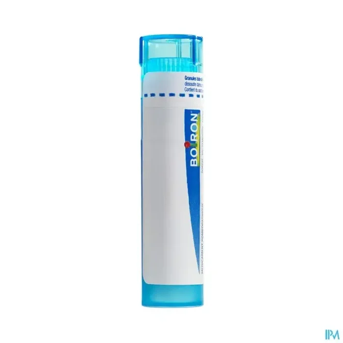 Boiron kalium bichrom. 9ch granules 4g