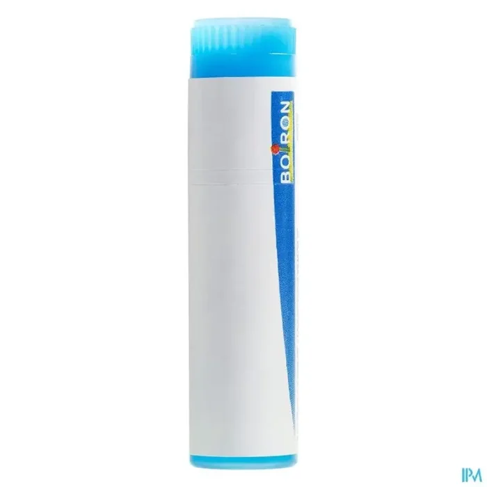 Boiron thymuline 9ch globules 1g