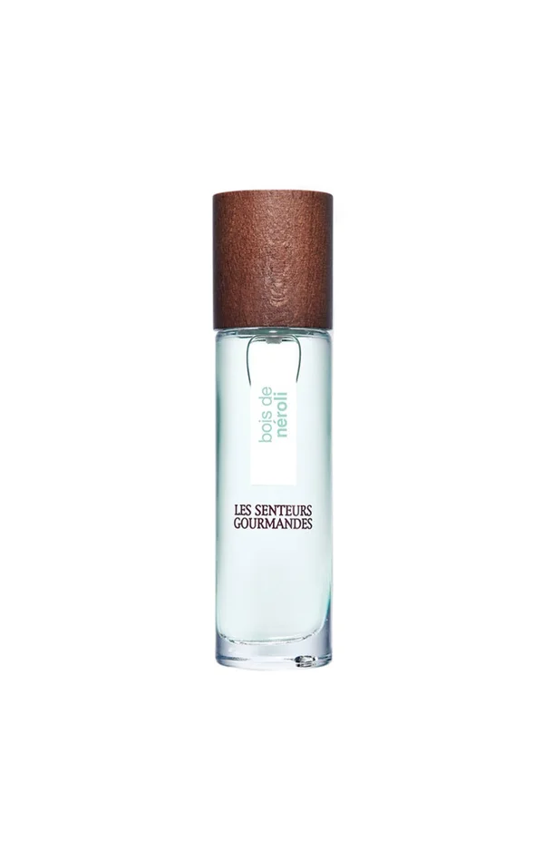 Bois de Néroli Eau de parfum – Floral