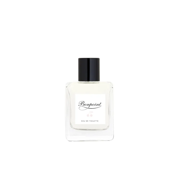 Bonpoint – Eau de Toilette 50 ml