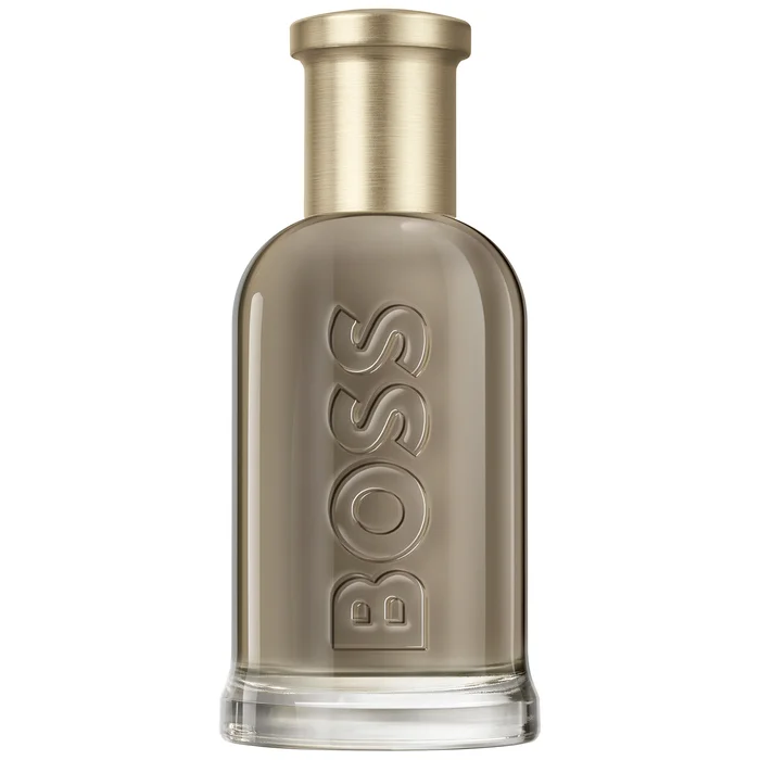 Boss Bottled – Eau de Parfum