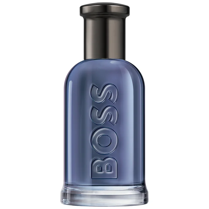 Boss Bottled Infinite – Eau de Parfum