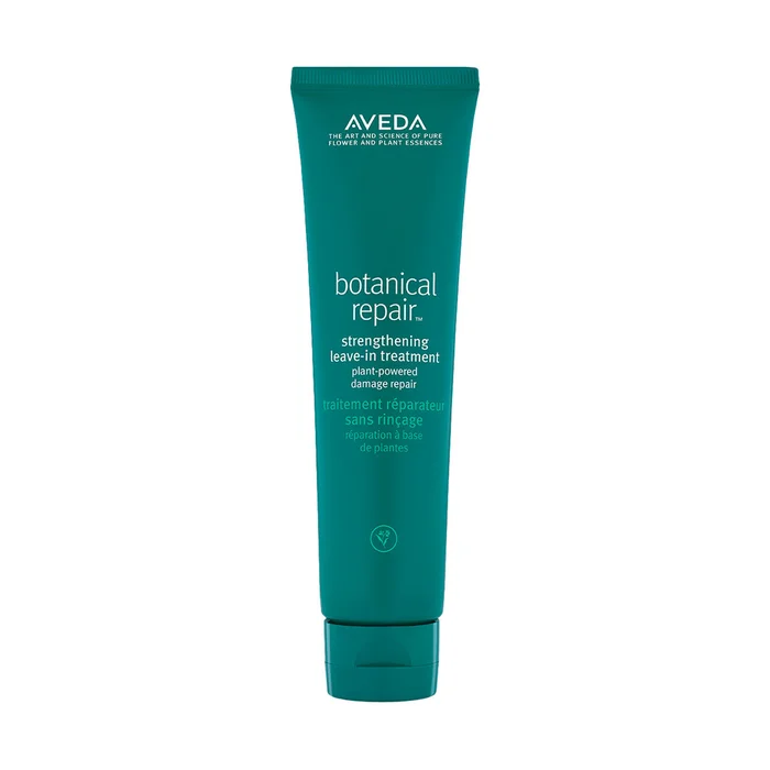 BOTANICAL REPAIR ™ – Traitement réparateur sans rinçage Cheveux abîmés
