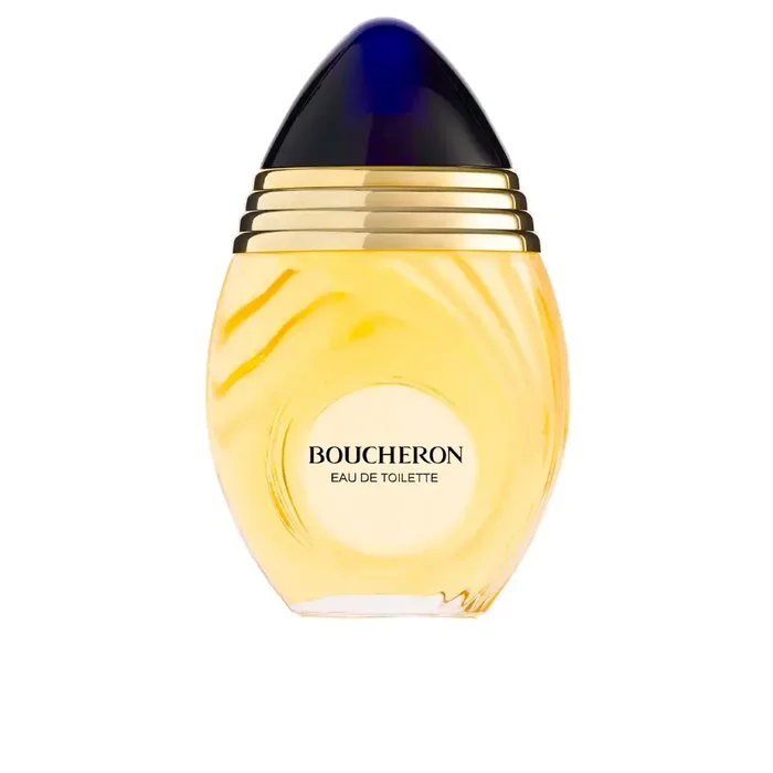 Boucheron BOUCHERON
